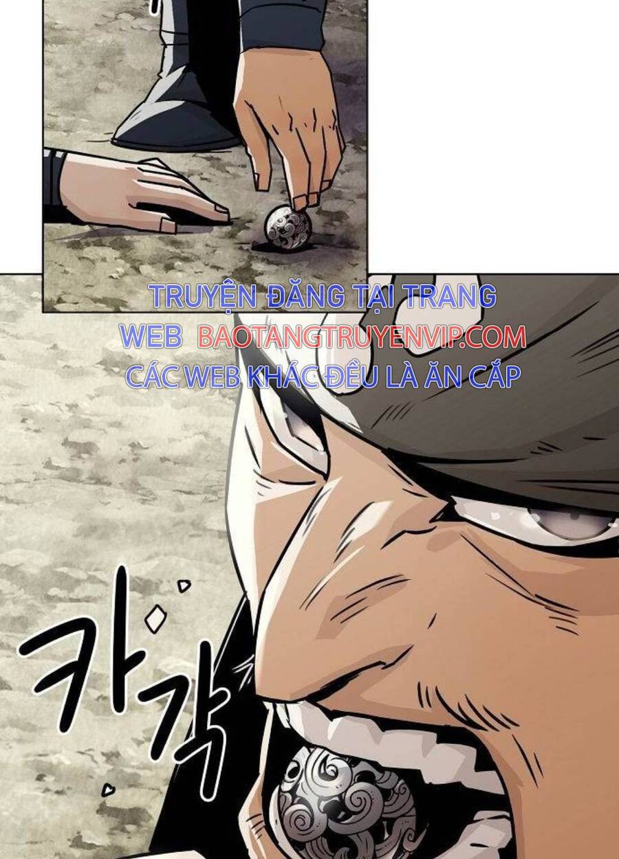Tiểu Gia Chủ Của Tứ Xuyên Đường Gia Trở Thành Kiếm Thần: Chapter 27