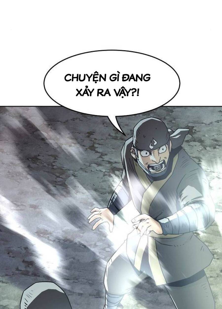 Tiểu Gia Chủ Của Tứ Xuyên Đường Gia Trở Thành Kiếm Thần: Chapter 27