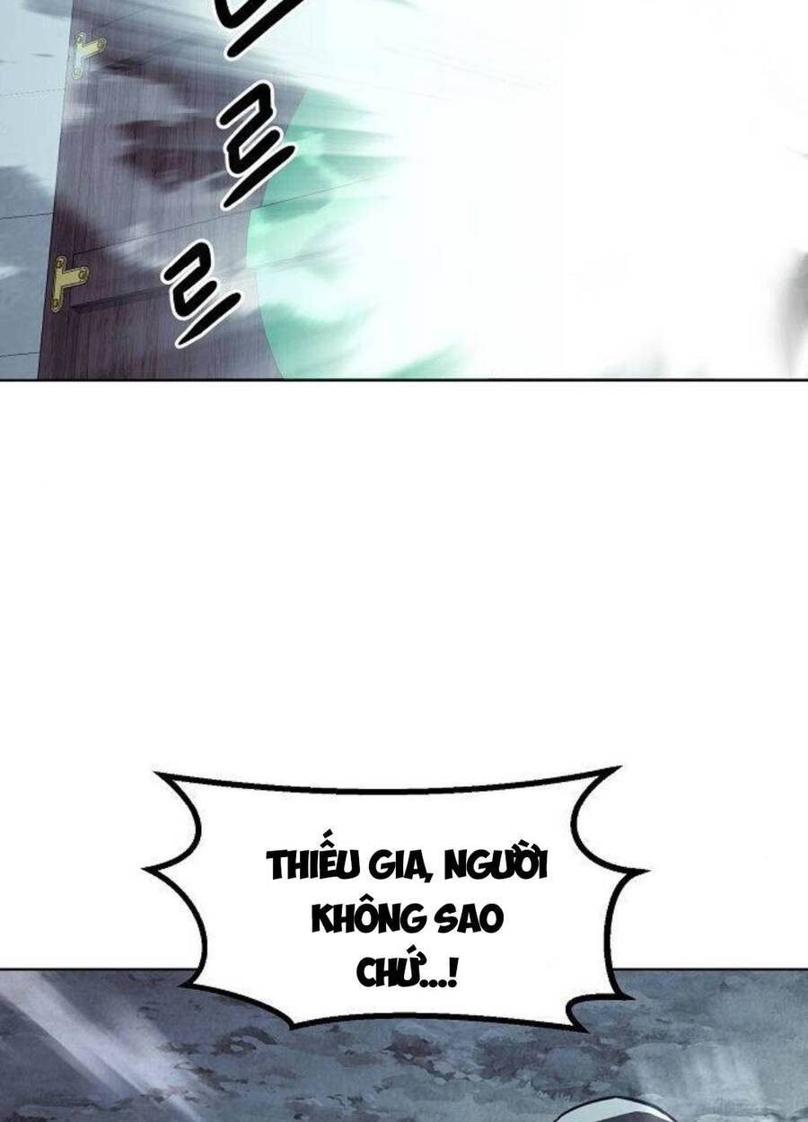 Tiểu Gia Chủ Của Tứ Xuyên Đường Gia Trở Thành Kiếm Thần: Chapter 27