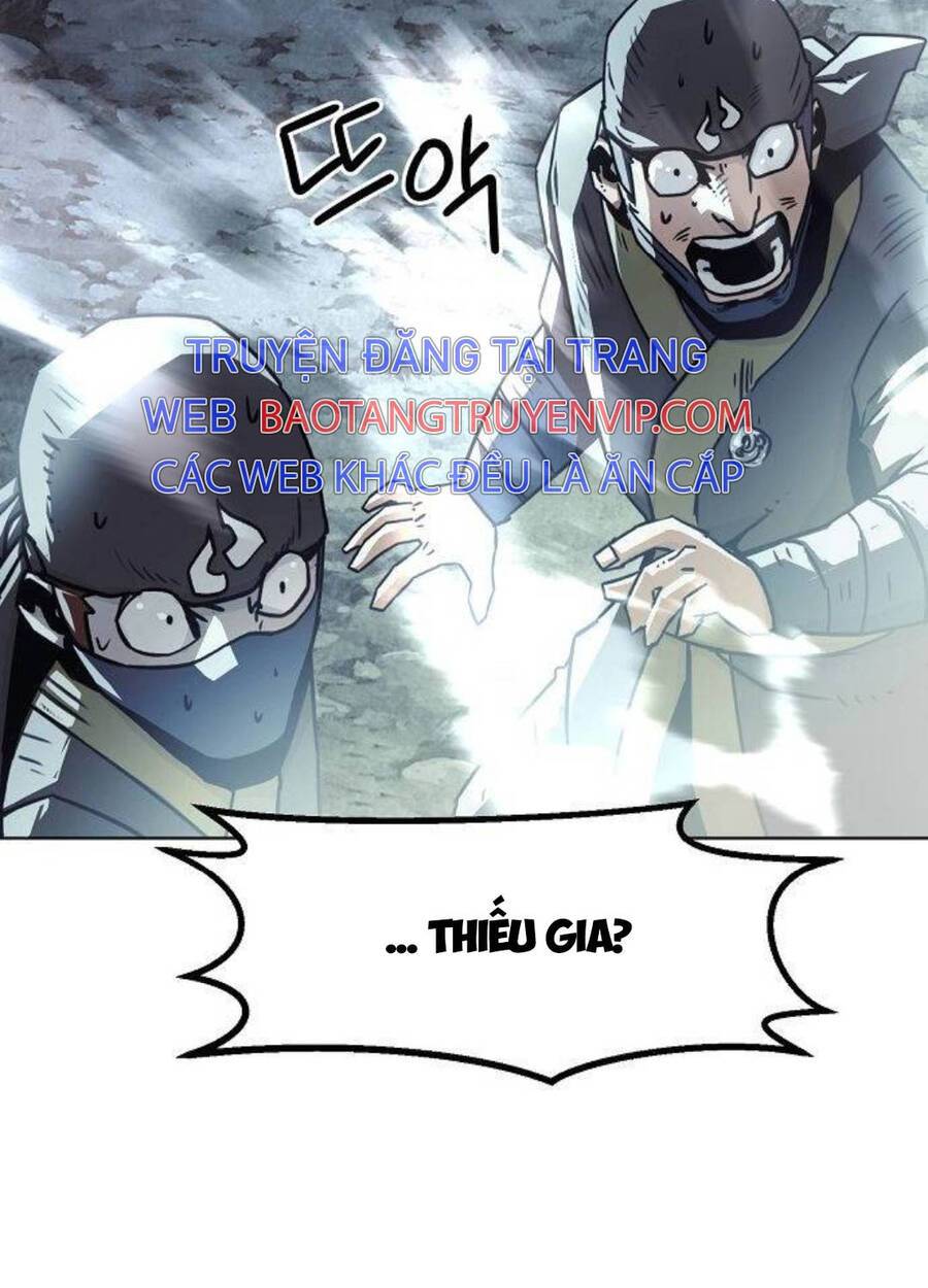 Tiểu Gia Chủ Của Tứ Xuyên Đường Gia Trở Thành Kiếm Thần: Chapter 27