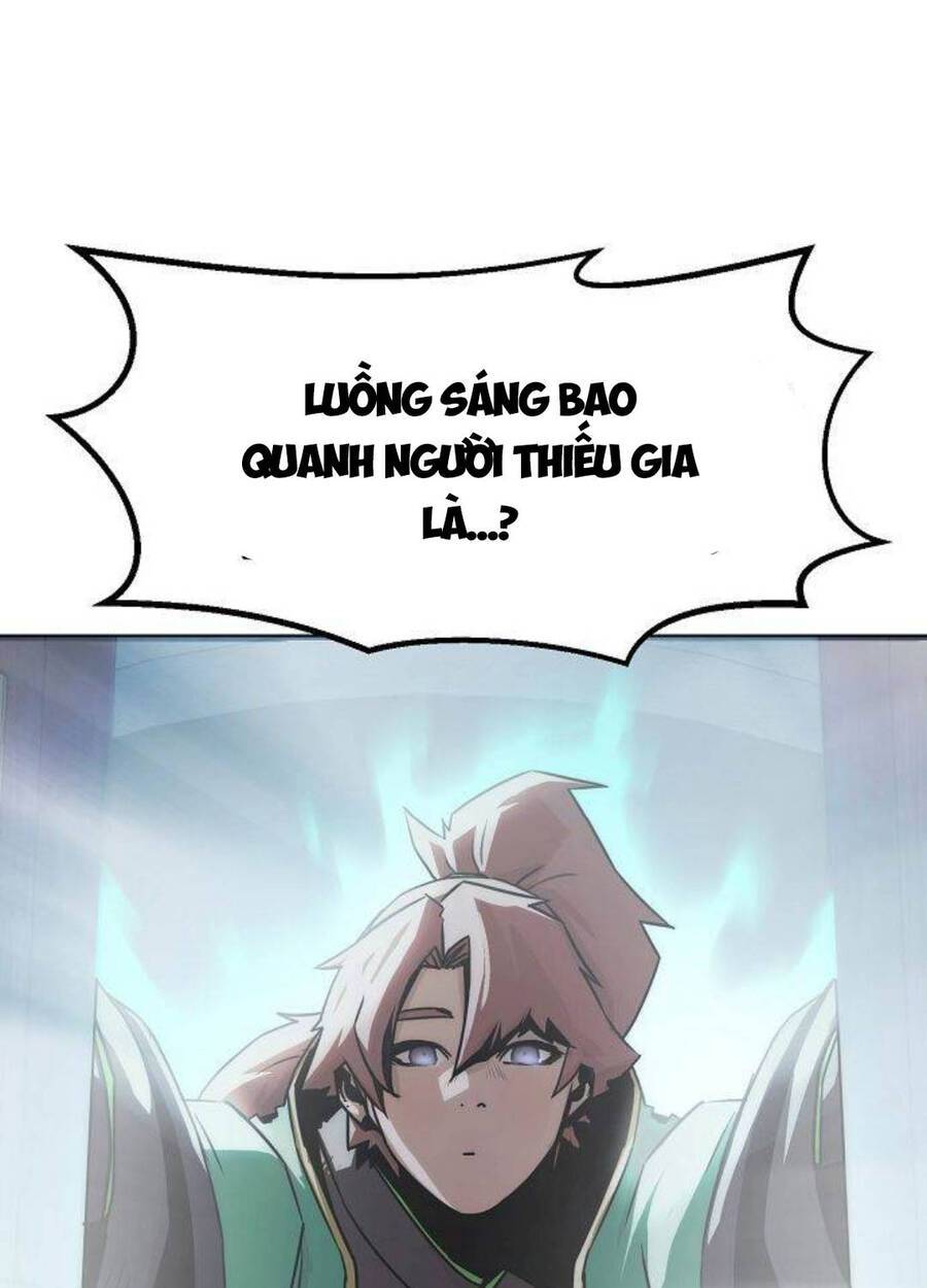 Tiểu Gia Chủ Của Tứ Xuyên Đường Gia Trở Thành Kiếm Thần: Chapter 27