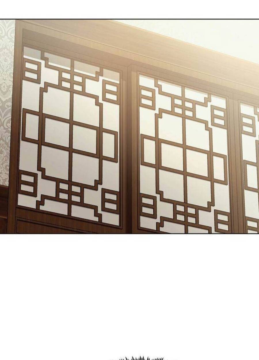Tiểu Gia Chủ Của Tứ Xuyên Đường Gia Trở Thành Kiếm Thần: Chapter 27