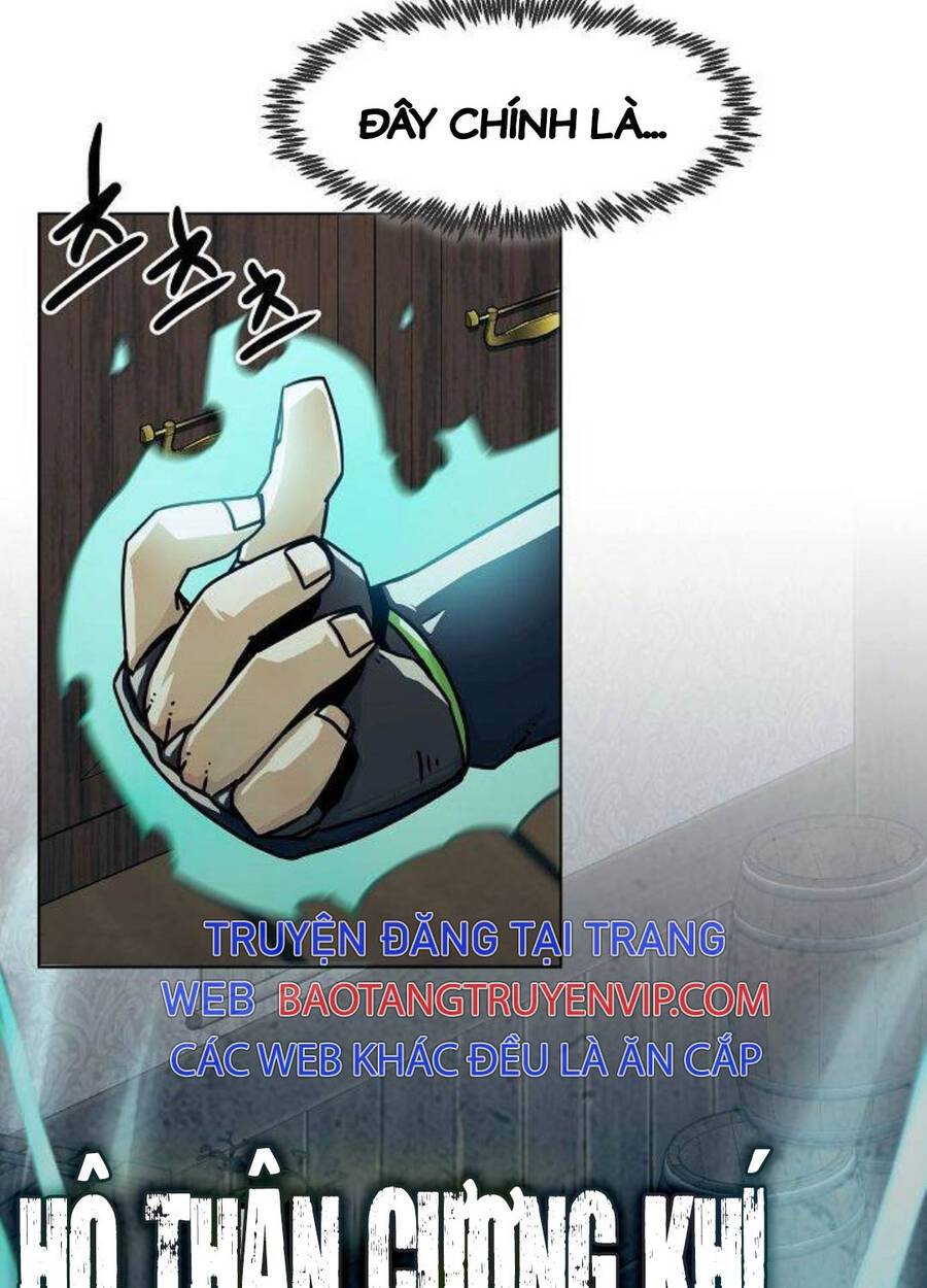 Tiểu Gia Chủ Của Tứ Xuyên Đường Gia Trở Thành Kiếm Thần: Chapter 27