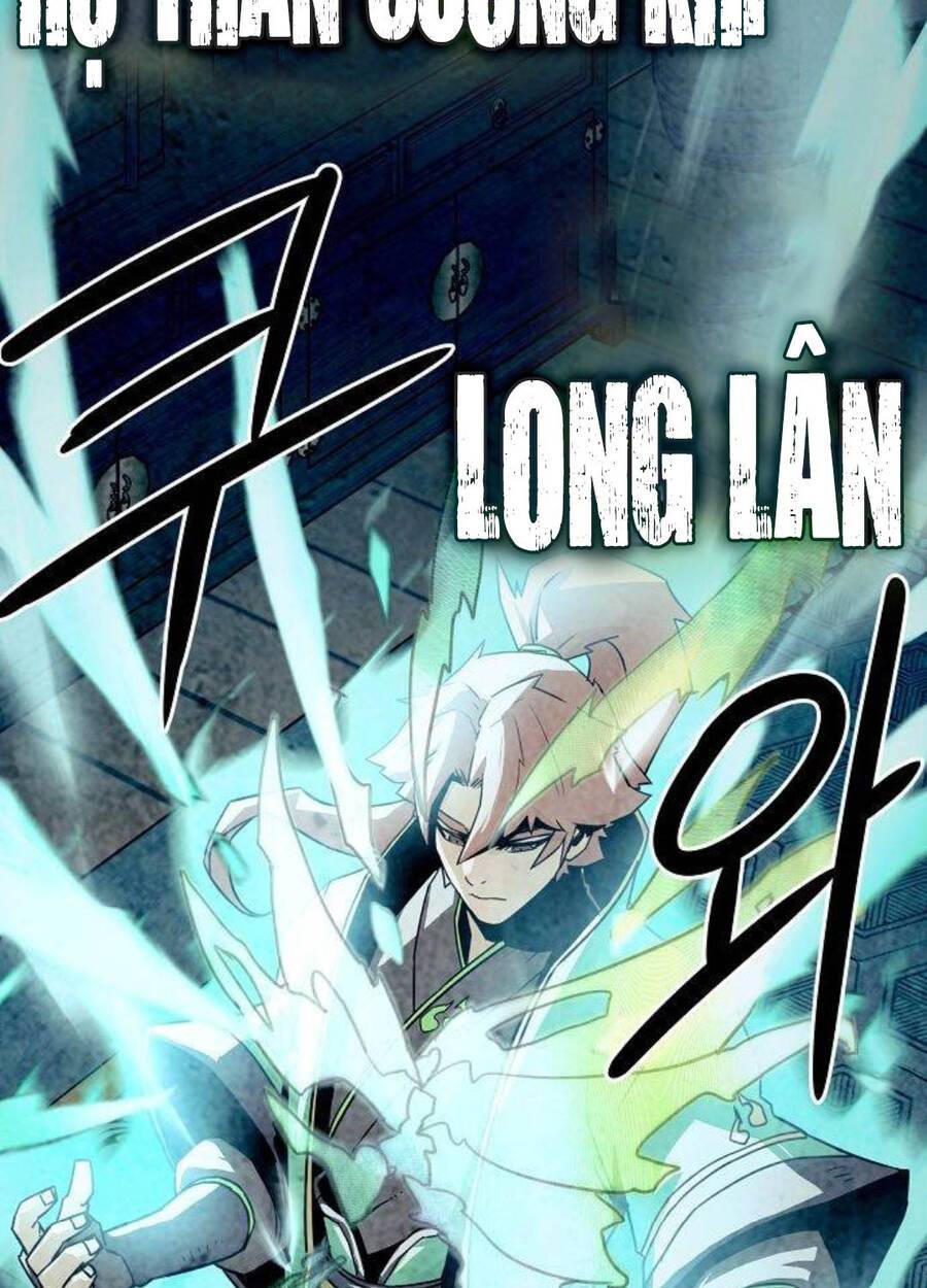 Tiểu Gia Chủ Của Tứ Xuyên Đường Gia Trở Thành Kiếm Thần: Chapter 27