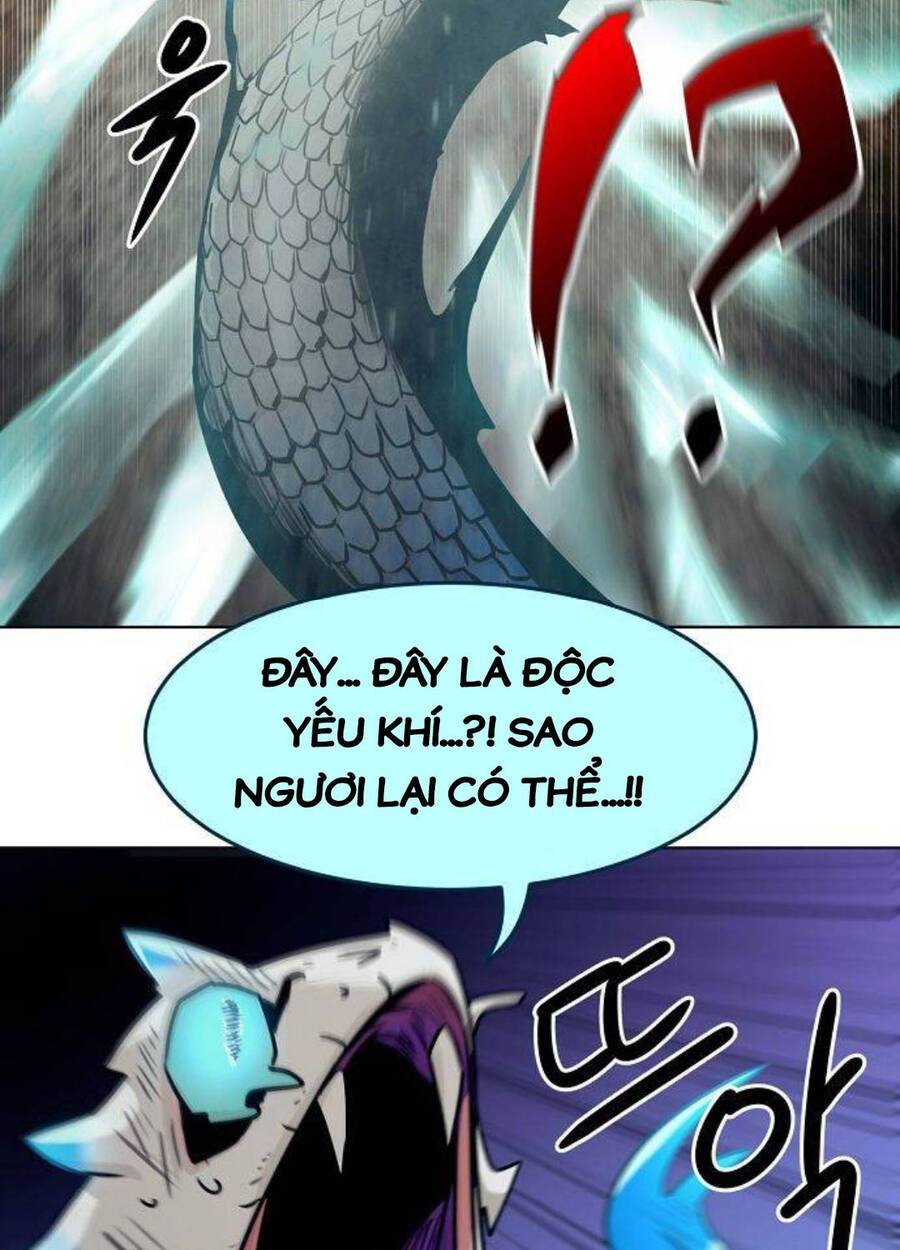 Tiểu Gia Chủ Của Tứ Xuyên Đường Gia Trở Thành Kiếm Thần: Chapter 27