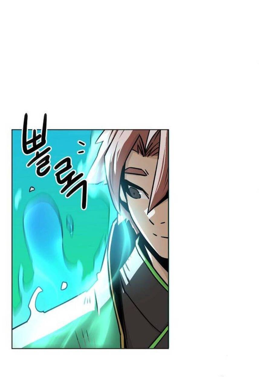 Tiểu Gia Chủ Của Tứ Xuyên Đường Gia Trở Thành Kiếm Thần: Chapter 27