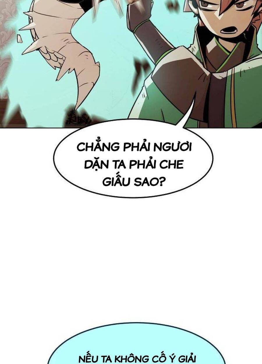 Tiểu Gia Chủ Của Tứ Xuyên Đường Gia Trở Thành Kiếm Thần: Chapter 27