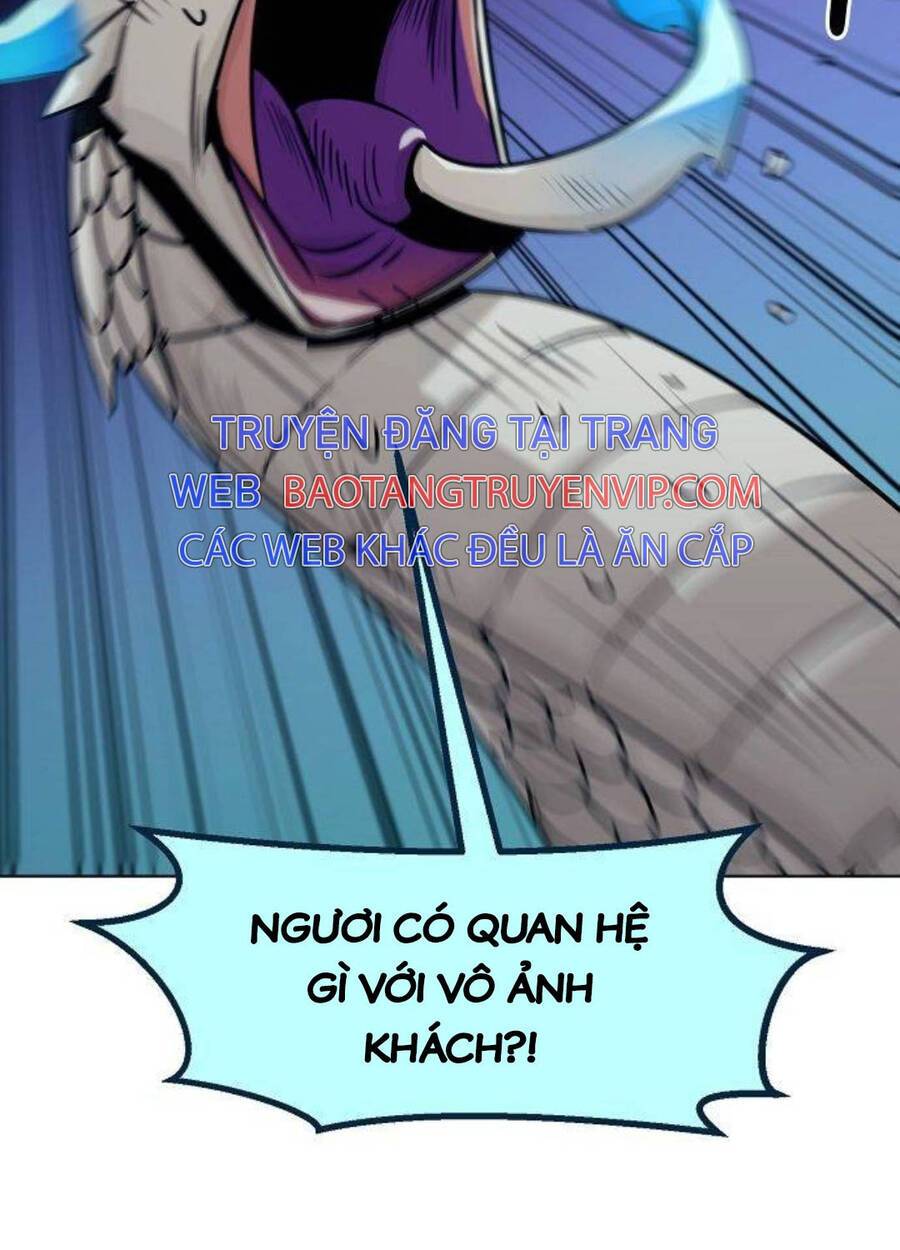 Tiểu Gia Chủ Của Tứ Xuyên Đường Gia Trở Thành Kiếm Thần: Chapter 27