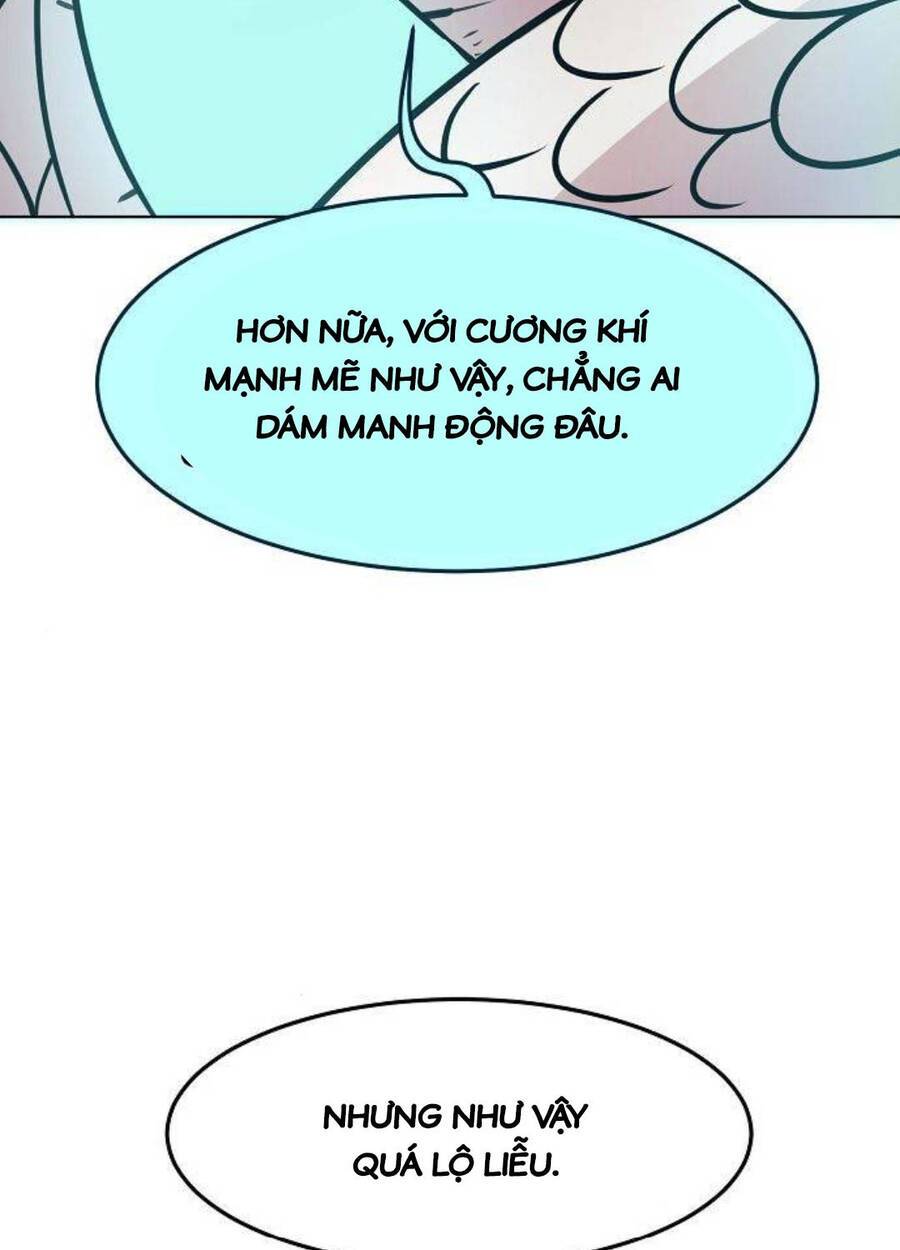 Tiểu Gia Chủ Của Tứ Xuyên Đường Gia Trở Thành Kiếm Thần: Chapter 27