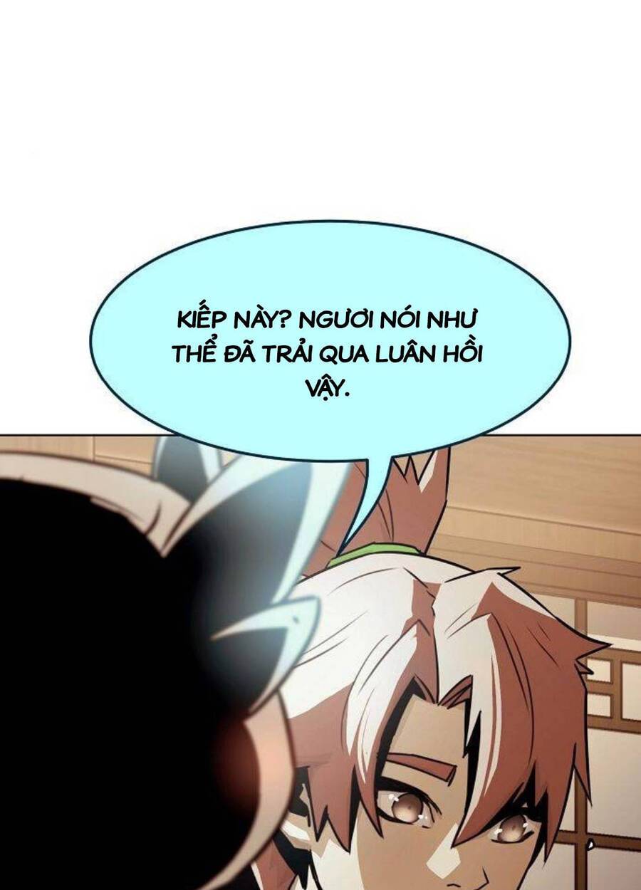 Tiểu Gia Chủ Của Tứ Xuyên Đường Gia Trở Thành Kiếm Thần: Chapter 27
