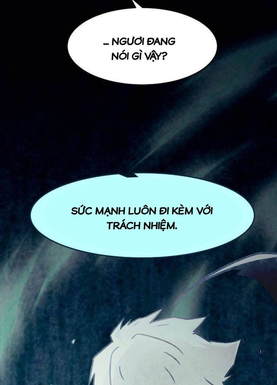 Tiểu Gia Chủ Của Tứ Xuyên Đường Gia Trở Thành Kiếm Thần: Chapter 27