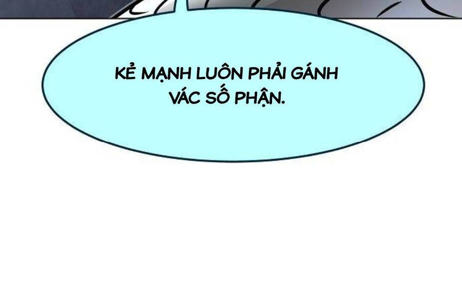 Tiểu Gia Chủ Của Tứ Xuyên Đường Gia Trở Thành Kiếm Thần: Chapter 27