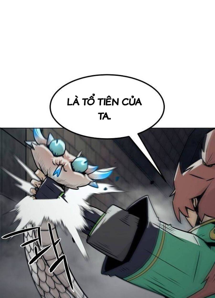 Tiểu Gia Chủ Của Tứ Xuyên Đường Gia Trở Thành Kiếm Thần: Chapter 27