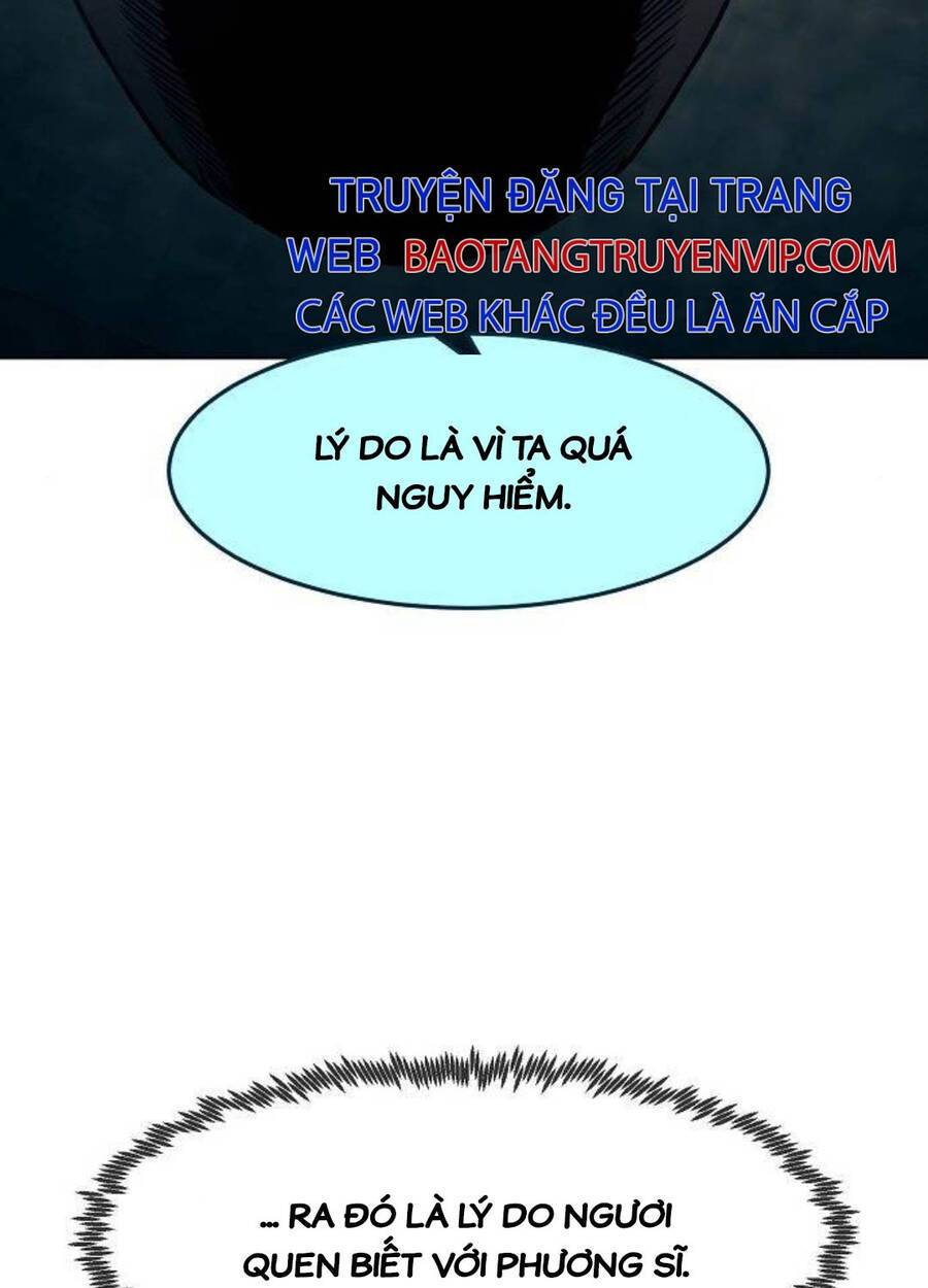 Tiểu Gia Chủ Của Tứ Xuyên Đường Gia Trở Thành Kiếm Thần: Chapter 27