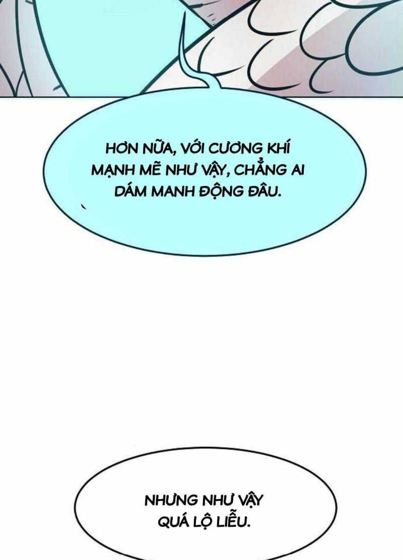 Tiểu Gia Chủ Của Tứ Xuyên Đường Gia Trở Thành Kiếm Thần: Chapter 27.5