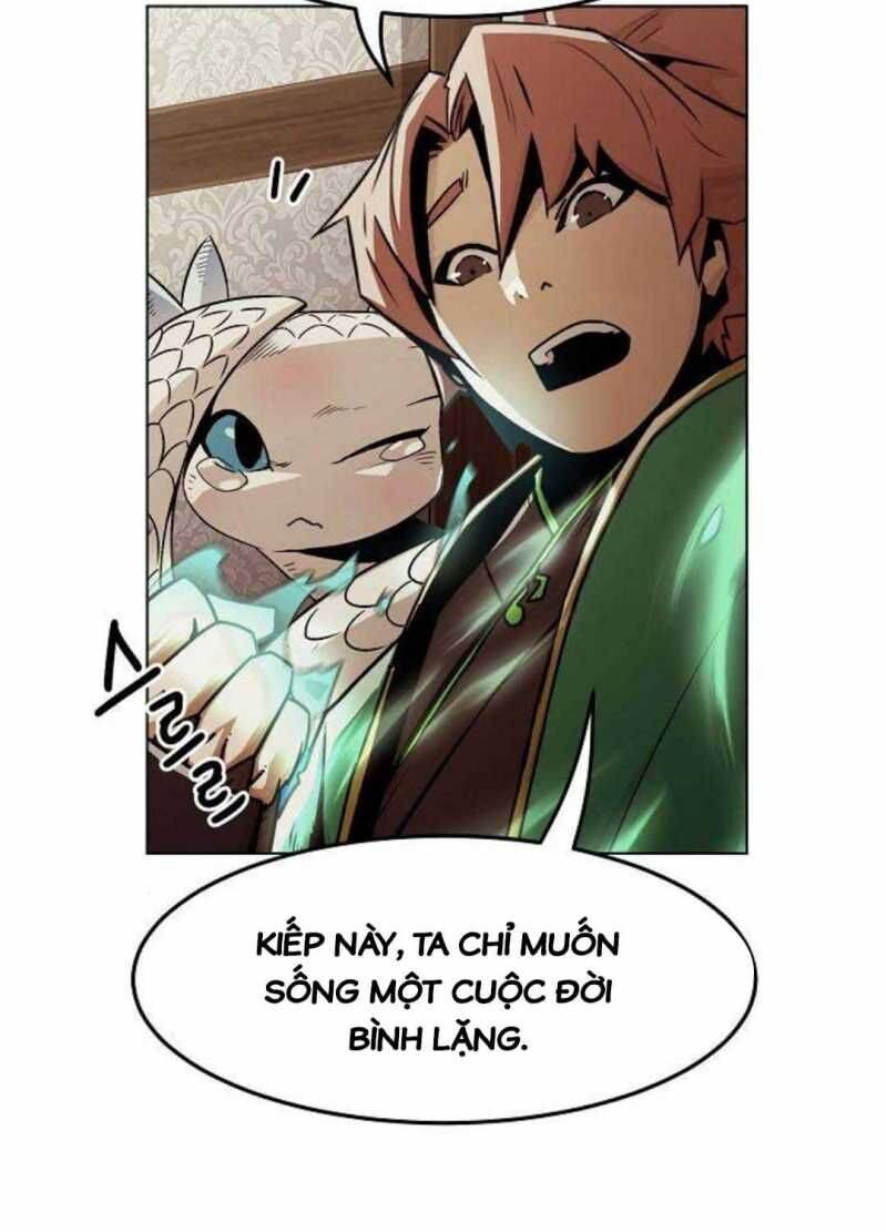 Tiểu Gia Chủ Của Tứ Xuyên Đường Gia Trở Thành Kiếm Thần: Chapter 27.5
