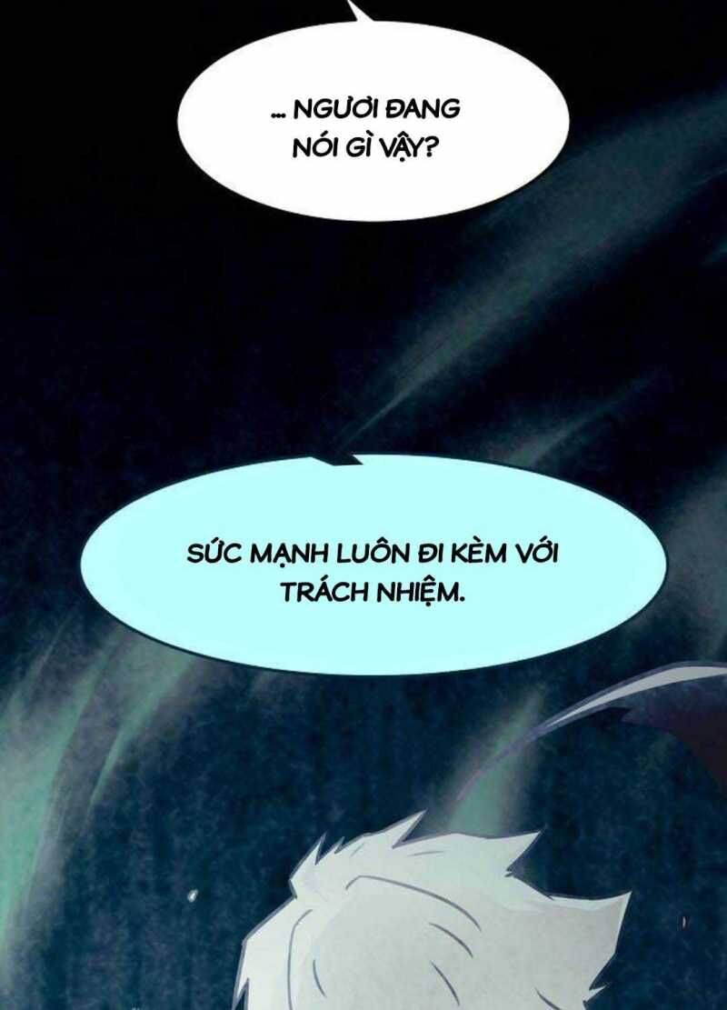 Tiểu Gia Chủ Của Tứ Xuyên Đường Gia Trở Thành Kiếm Thần: Chapter 27.5