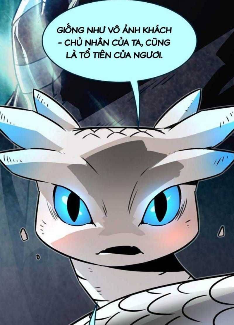Tiểu Gia Chủ Của Tứ Xuyên Đường Gia Trở Thành Kiếm Thần: Chapter 27.5