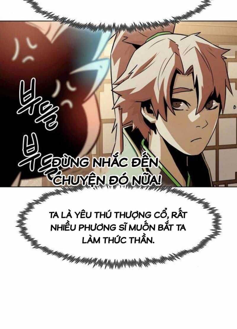 Tiểu Gia Chủ Của Tứ Xuyên Đường Gia Trở Thành Kiếm Thần: Chapter 27.5