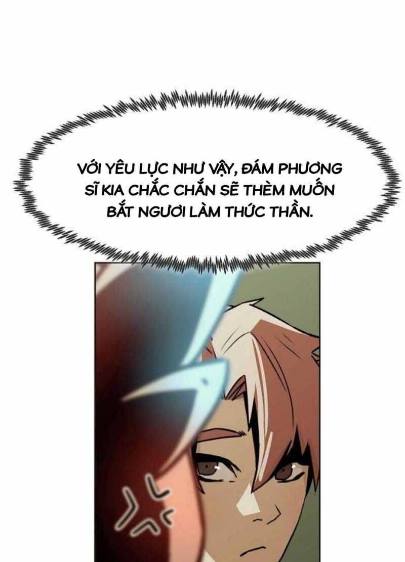 Tiểu Gia Chủ Của Tứ Xuyên Đường Gia Trở Thành Kiếm Thần: Chapter 27.5