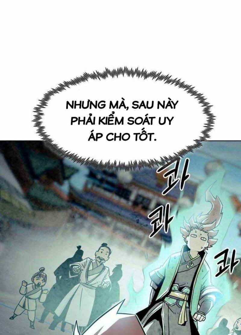 Tiểu Gia Chủ Của Tứ Xuyên Đường Gia Trở Thành Kiếm Thần: Chapter 27.5