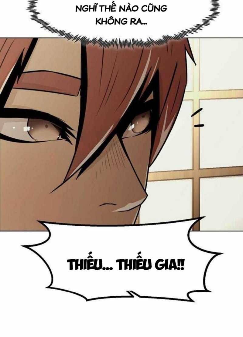 Tiểu Gia Chủ Của Tứ Xuyên Đường Gia Trở Thành Kiếm Thần: Chapter 27.5