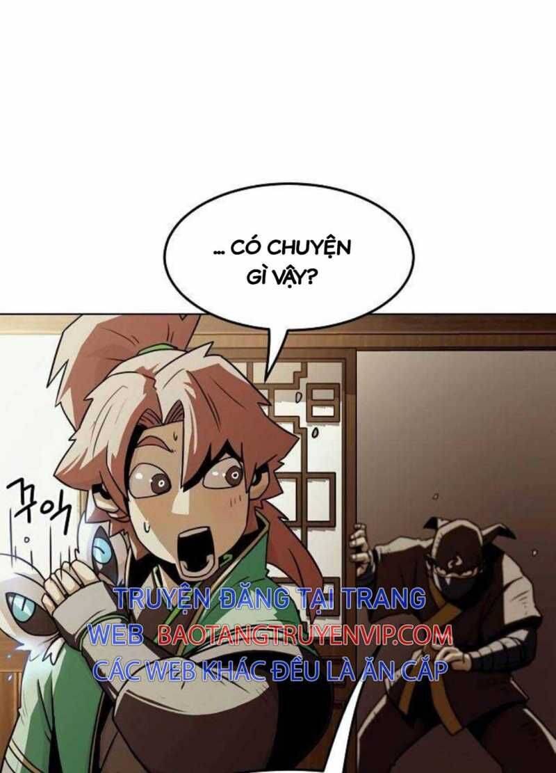 Tiểu Gia Chủ Của Tứ Xuyên Đường Gia Trở Thành Kiếm Thần: Chapter 27.5
