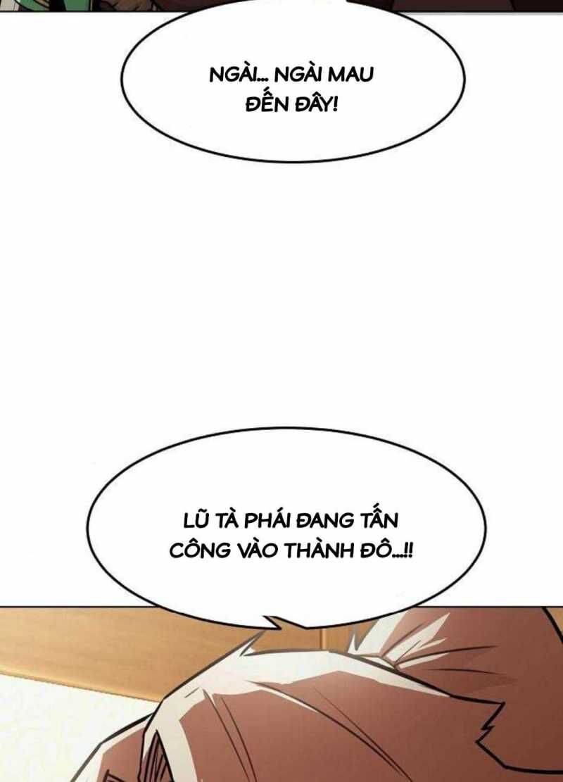 Tiểu Gia Chủ Của Tứ Xuyên Đường Gia Trở Thành Kiếm Thần: Chapter 27.5