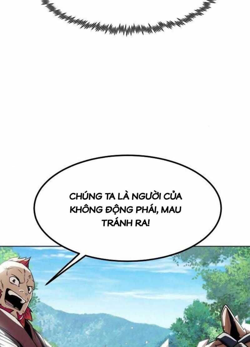 Tiểu Gia Chủ Của Tứ Xuyên Đường Gia Trở Thành Kiếm Thần: Chapter 27.5