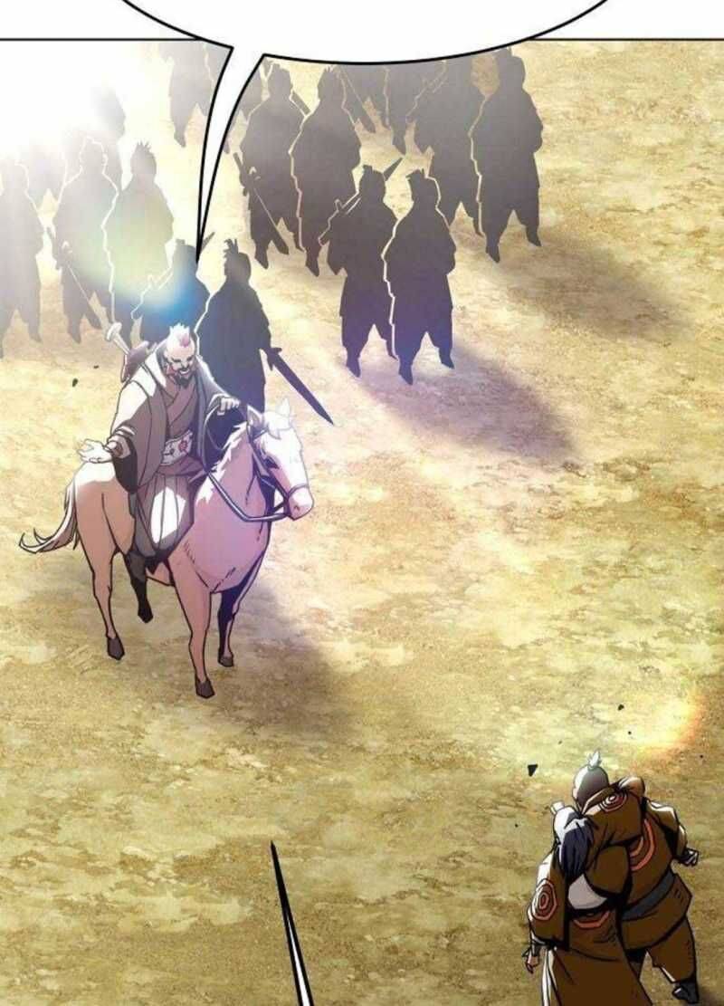 Tiểu Gia Chủ Của Tứ Xuyên Đường Gia Trở Thành Kiếm Thần: Chapter 27.5