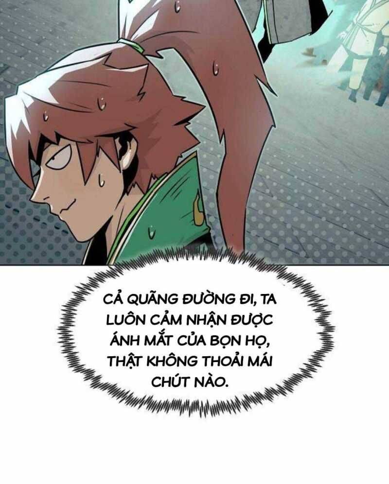 Tiểu Gia Chủ Của Tứ Xuyên Đường Gia Trở Thành Kiếm Thần: Chapter 27.5