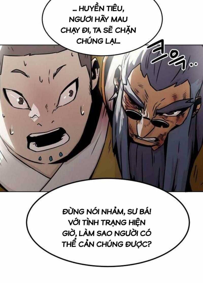 Tiểu Gia Chủ Của Tứ Xuyên Đường Gia Trở Thành Kiếm Thần: Chapter 27.5