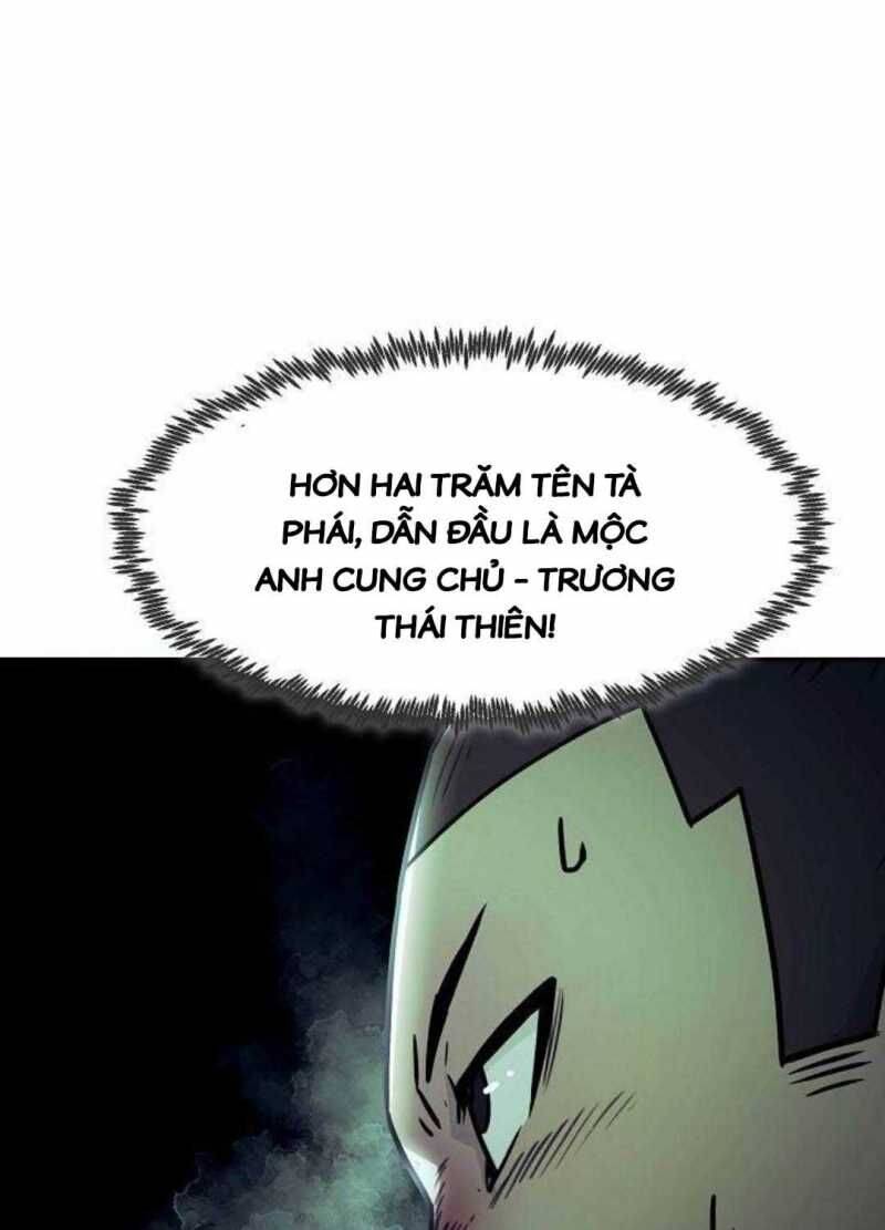 Tiểu Gia Chủ Của Tứ Xuyên Đường Gia Trở Thành Kiếm Thần: Chapter 27.5