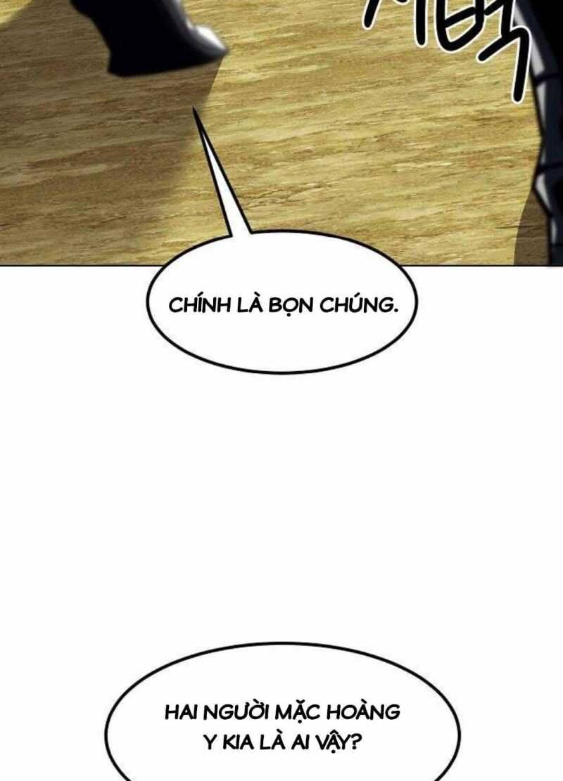 Tiểu Gia Chủ Của Tứ Xuyên Đường Gia Trở Thành Kiếm Thần: Chapter 27.5