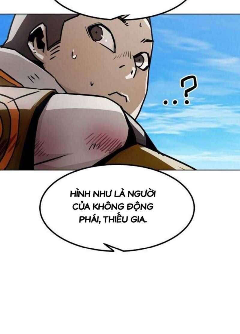 Tiểu Gia Chủ Của Tứ Xuyên Đường Gia Trở Thành Kiếm Thần: Chapter 27.5