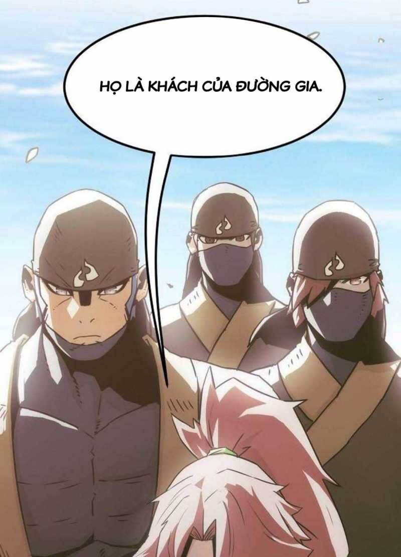 Tiểu Gia Chủ Của Tứ Xuyên Đường Gia Trở Thành Kiếm Thần: Chapter 27.5