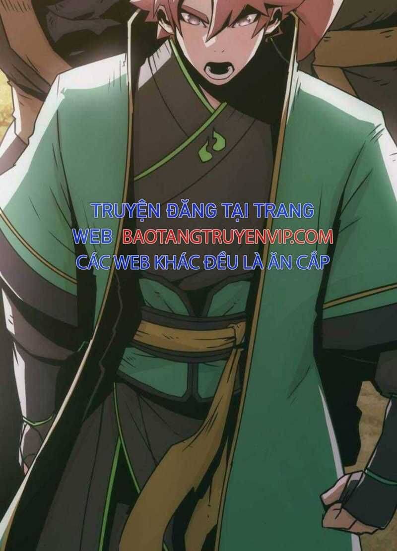 Tiểu Gia Chủ Của Tứ Xuyên Đường Gia Trở Thành Kiếm Thần: Chapter 27.5