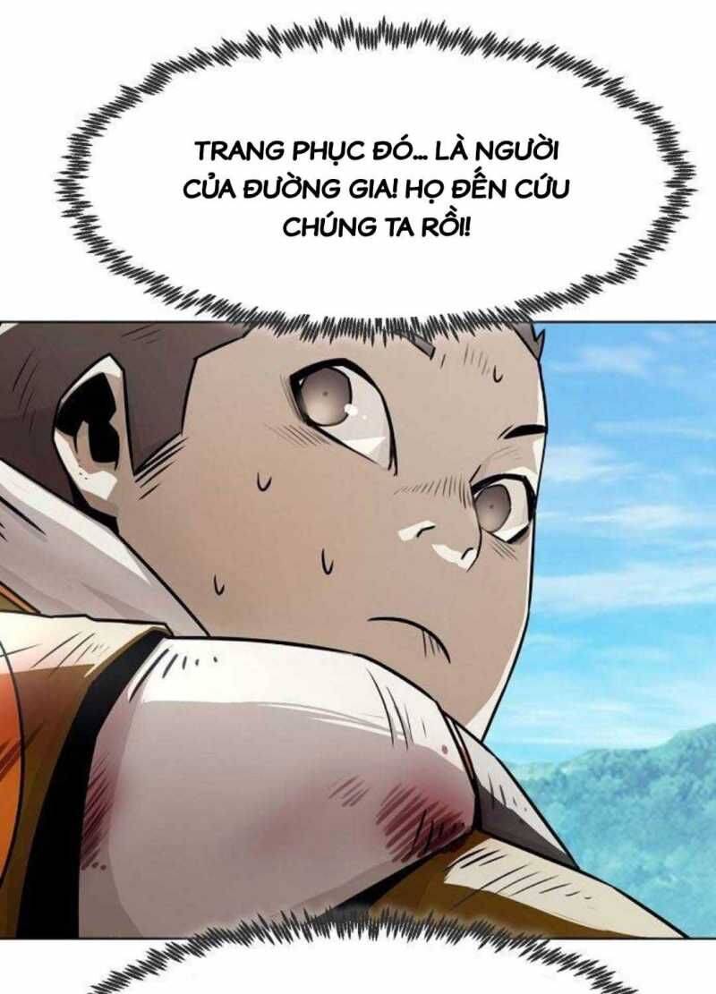 Tiểu Gia Chủ Của Tứ Xuyên Đường Gia Trở Thành Kiếm Thần: Chapter 27.5