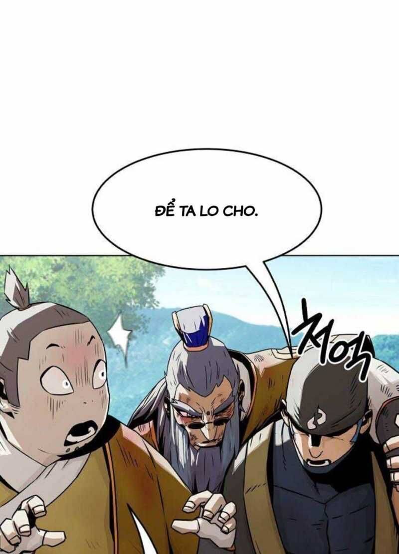 Tiểu Gia Chủ Của Tứ Xuyên Đường Gia Trở Thành Kiếm Thần: Chapter 27.5