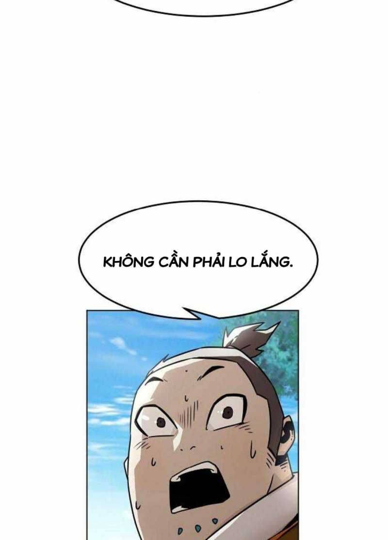 Tiểu Gia Chủ Của Tứ Xuyên Đường Gia Trở Thành Kiếm Thần: Chapter 27.5