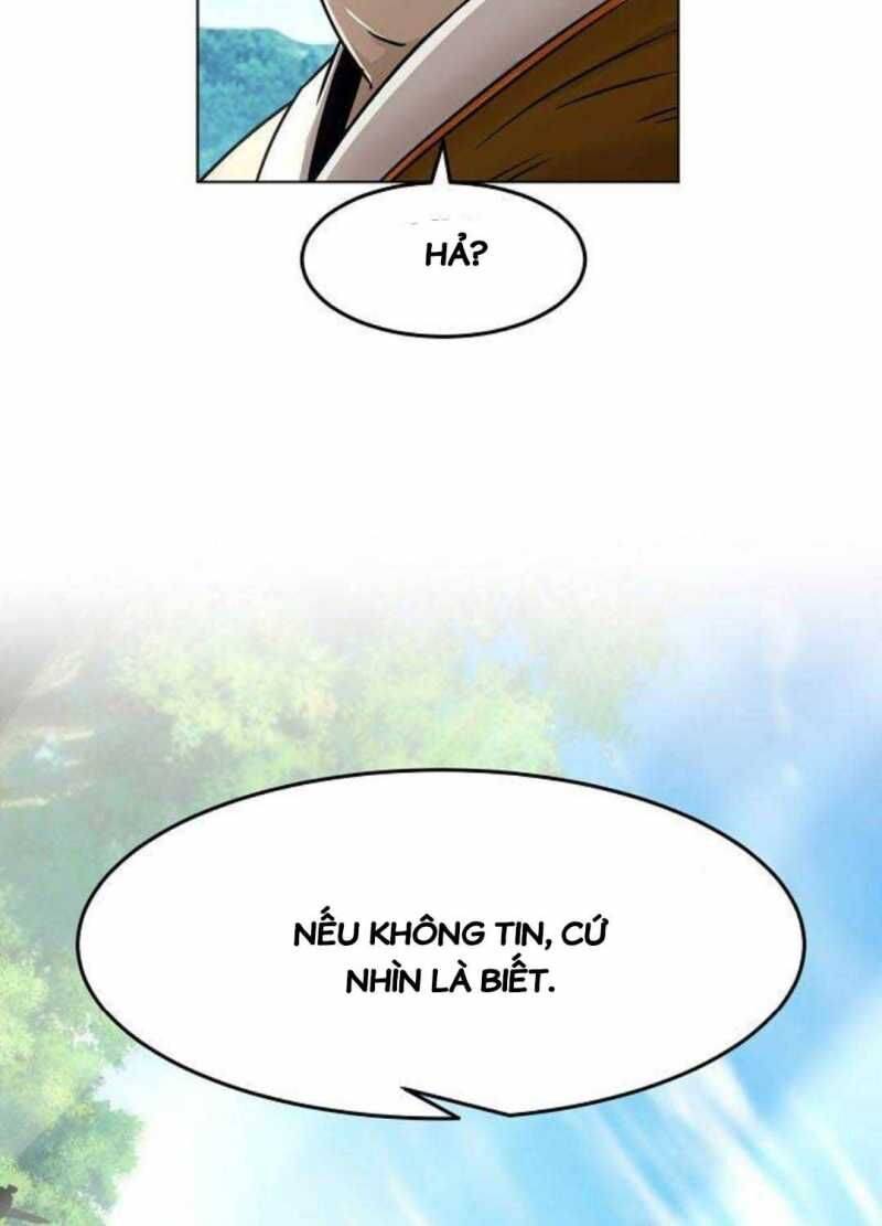 Tiểu Gia Chủ Của Tứ Xuyên Đường Gia Trở Thành Kiếm Thần: Chapter 27.5