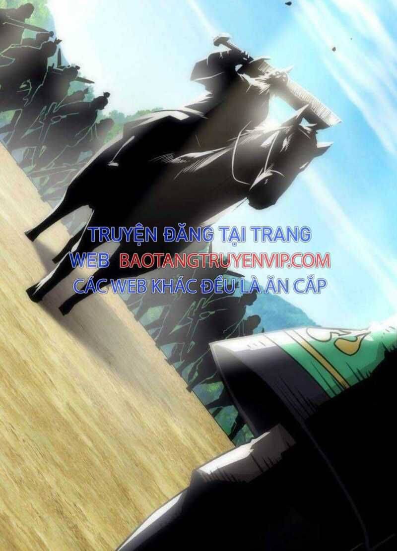 Tiểu Gia Chủ Của Tứ Xuyên Đường Gia Trở Thành Kiếm Thần: Chapter 27.5