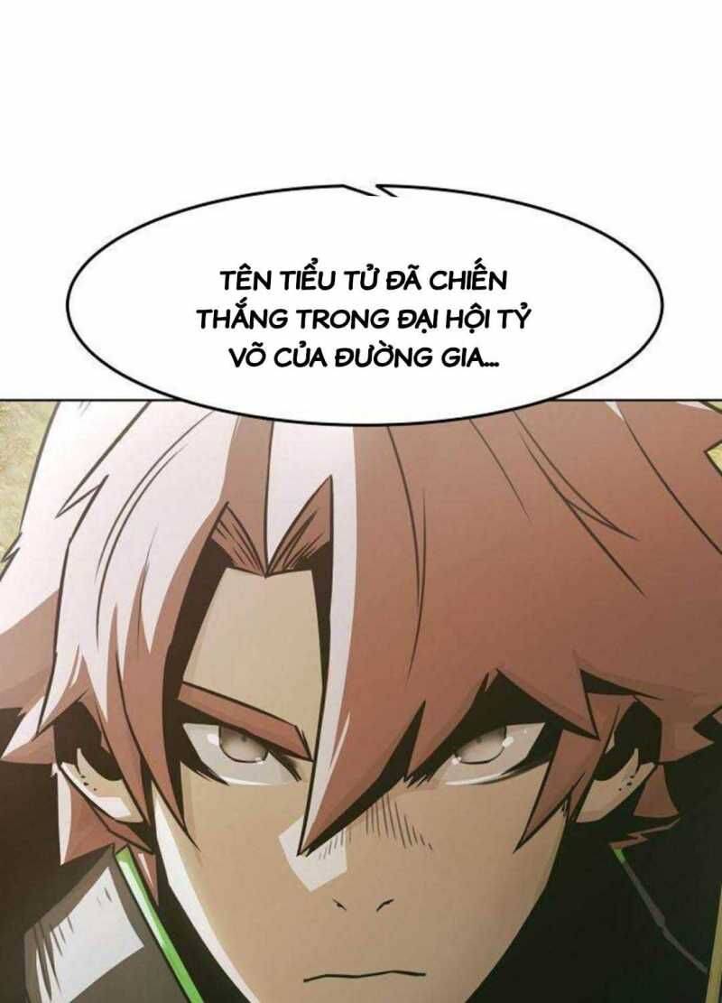 Tiểu Gia Chủ Của Tứ Xuyên Đường Gia Trở Thành Kiếm Thần: Chapter 27.5