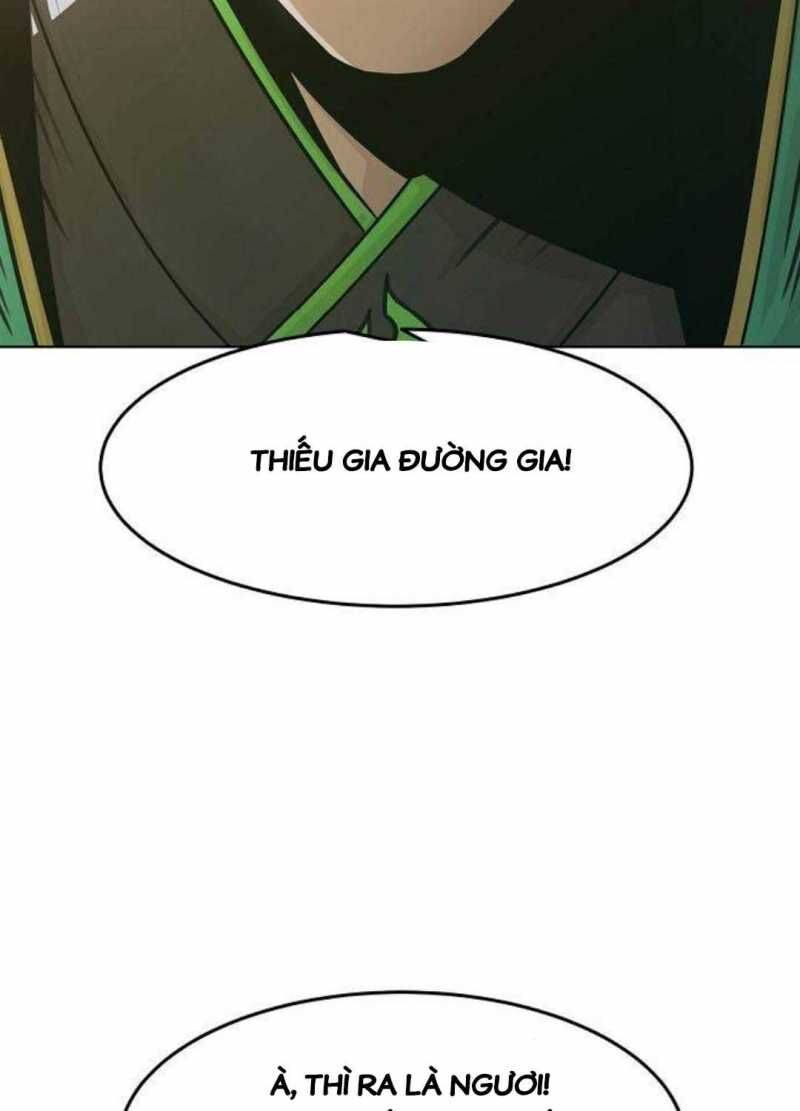 Tiểu Gia Chủ Của Tứ Xuyên Đường Gia Trở Thành Kiếm Thần: Chapter 27.5