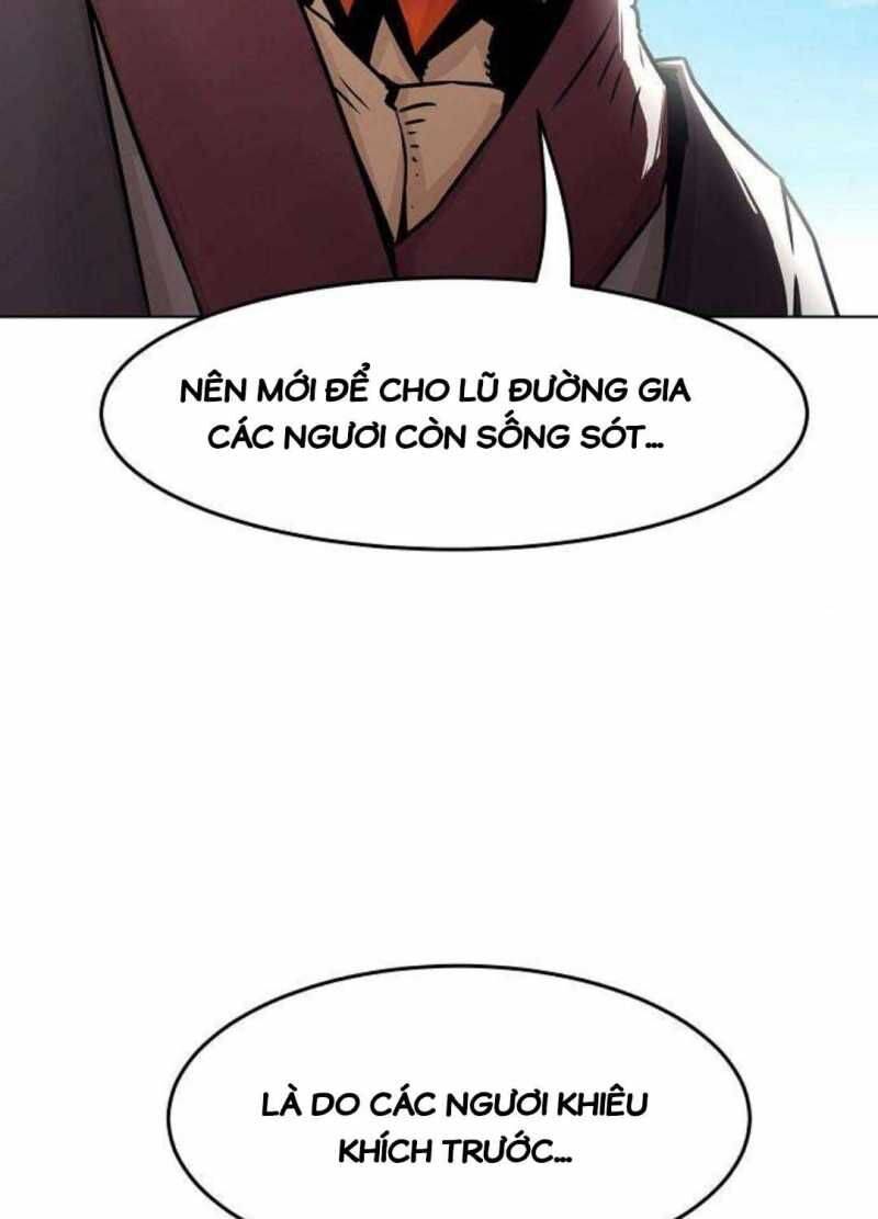 Tiểu Gia Chủ Của Tứ Xuyên Đường Gia Trở Thành Kiếm Thần: Chapter 27.5