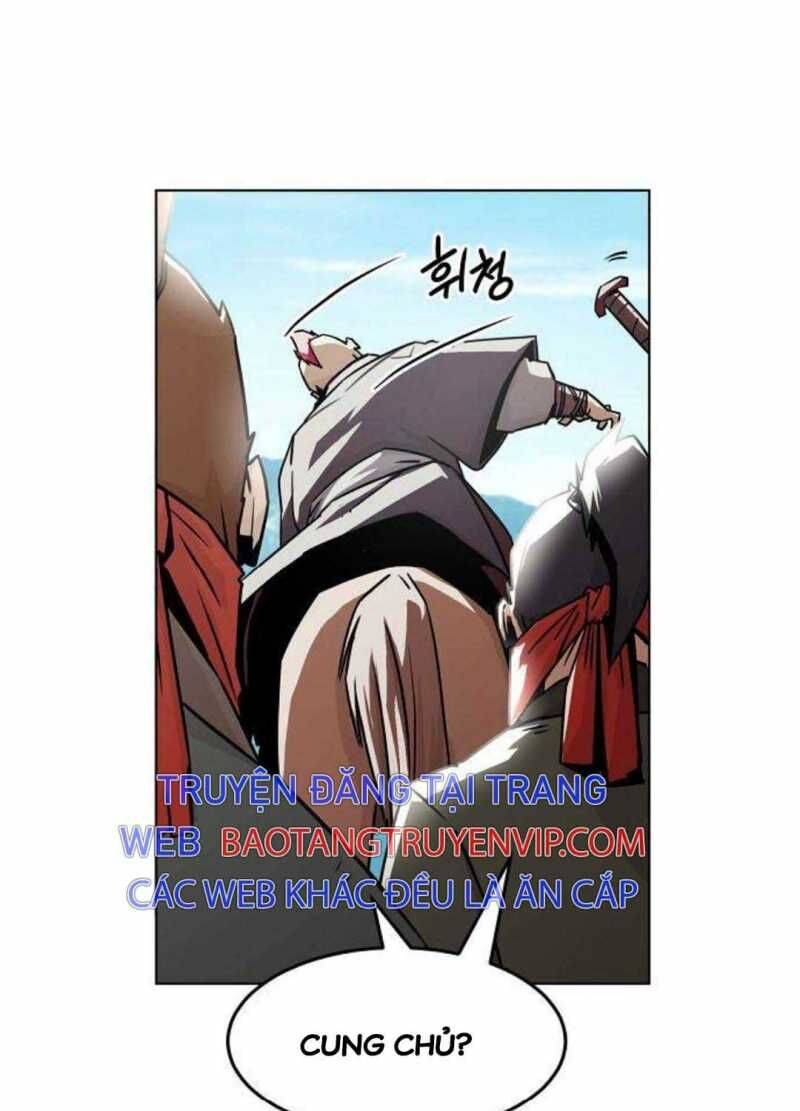 Tiểu Gia Chủ Của Tứ Xuyên Đường Gia Trở Thành Kiếm Thần: Chapter 27.5