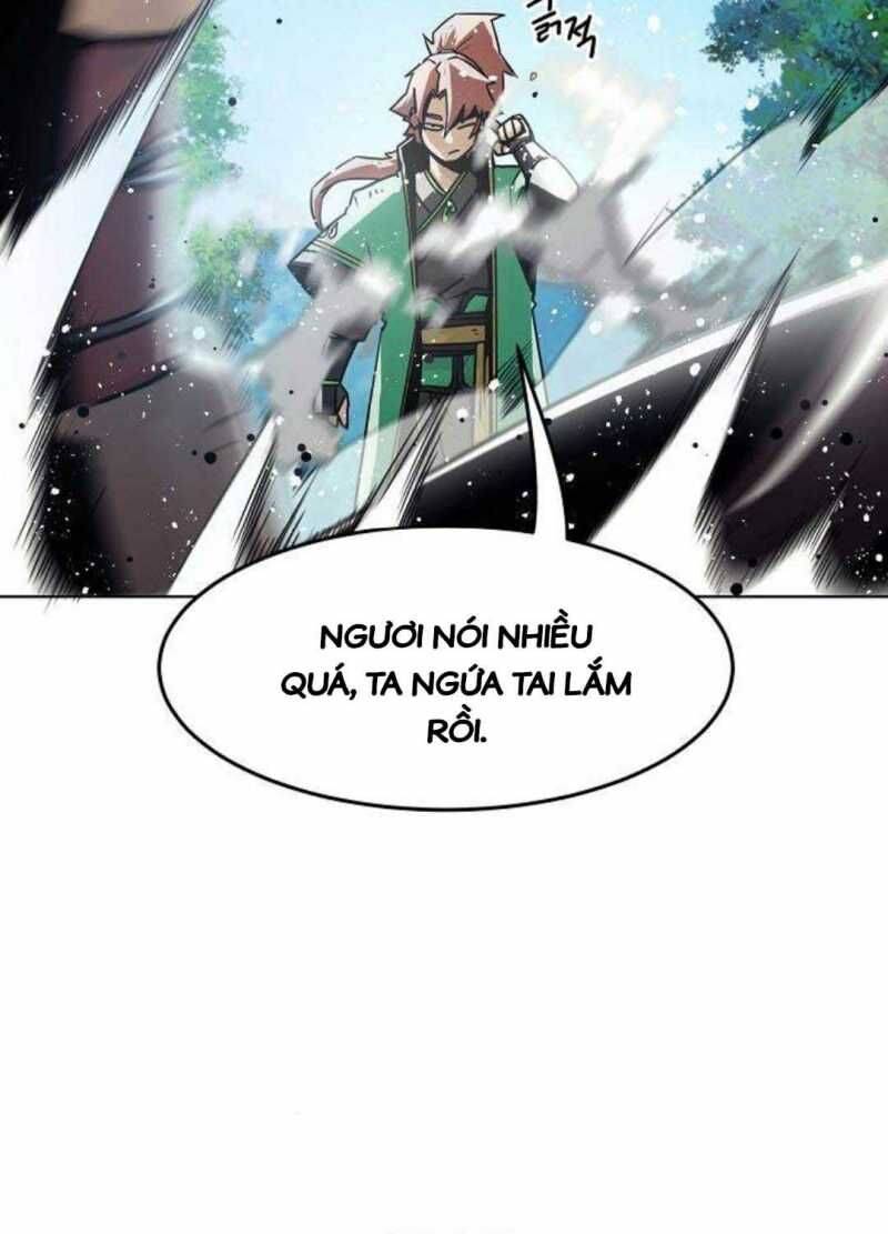 Tiểu Gia Chủ Của Tứ Xuyên Đường Gia Trở Thành Kiếm Thần: Chapter 27.5
