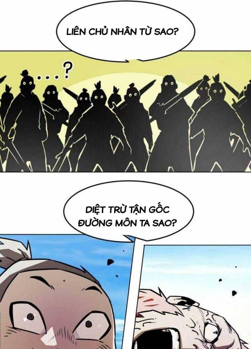 Tiểu Gia Chủ Của Tứ Xuyên Đường Gia Trở Thành Kiếm Thần: Chapter 27.5