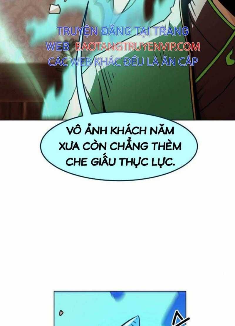 Tiểu Gia Chủ Của Tứ Xuyên Đường Gia Trở Thành Kiếm Thần: Chapter 27.5