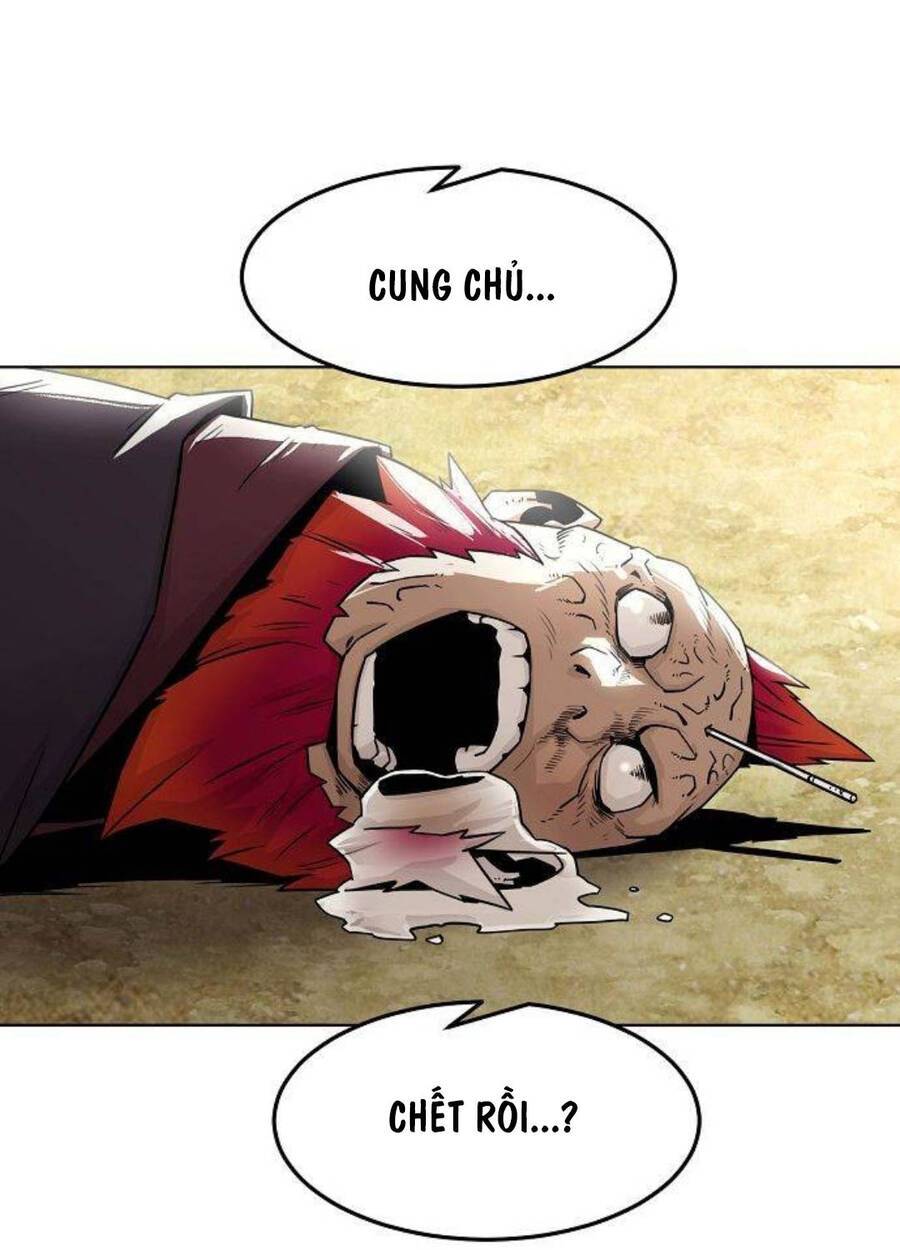 Tiểu Gia Chủ Của Tứ Xuyên Đường Gia Trở Thành Kiếm Thần: Chapter 28